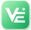 Veb New Era